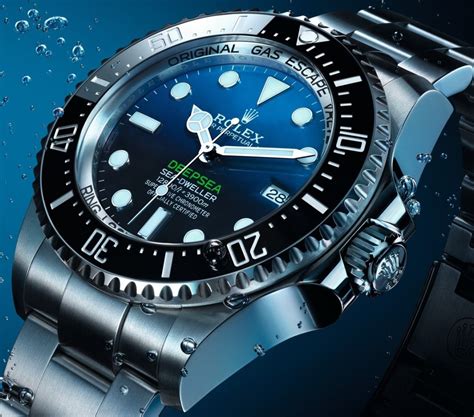 deepsea replica rolex|rolex deepsea dweller price.